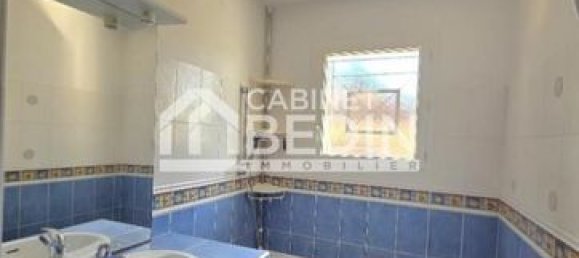 3 chambres Maison à Biscarrosse, France No. 278048 9