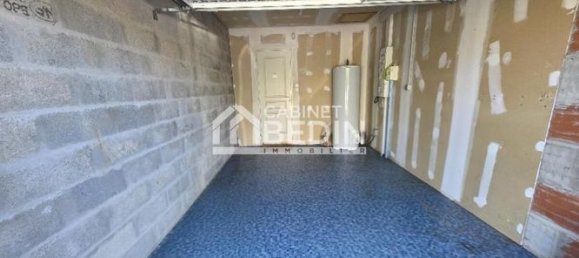 3 chambres Maison à Biscarrosse, France No. 278048 10