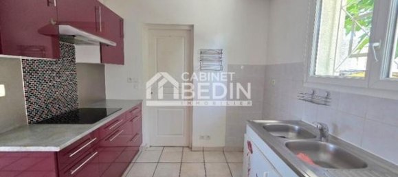 3 chambres Maison à Biscarrosse, France No. 278048 5