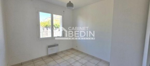 3 chambres Maison à Biscarrosse, France No. 278048 6