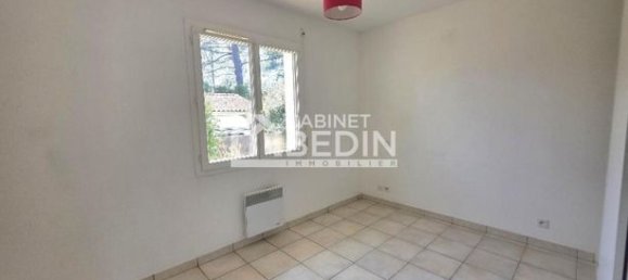 3 chambres Maison à Biscarrosse, France No. 278048 7