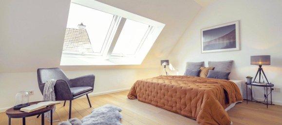 3 rooms Apartment in Margareten, Austria No. 255498 4