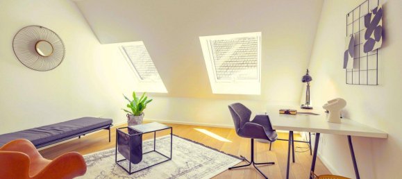 3 rooms Apartment in Margareten, Austria No. 255498 7