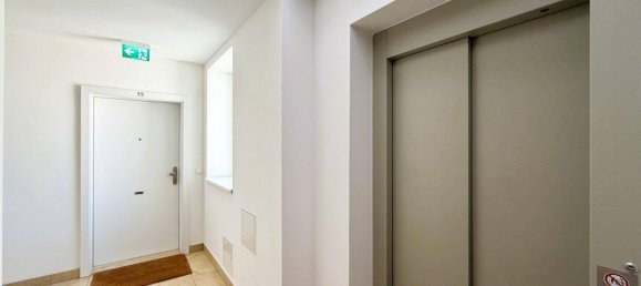 3 rooms Apartment in Margareten, Austria No. 255498 10