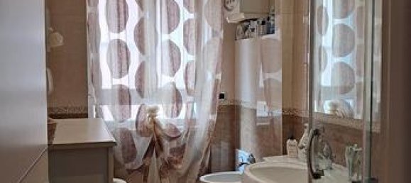 3-Zimmer Wohnung in San Severo, Italy, Nr. 253856 3