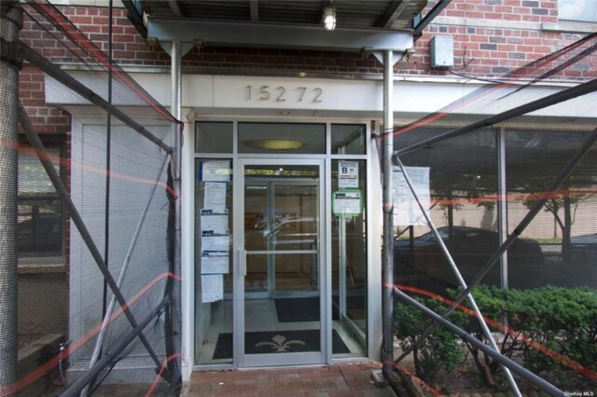 Studio in Flushing, USA, Nr. 365252