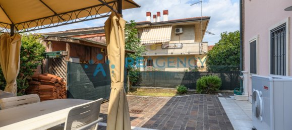 3-Zimmer Haus in Montecchio Maggiore, Italy, Nr. 277145 6