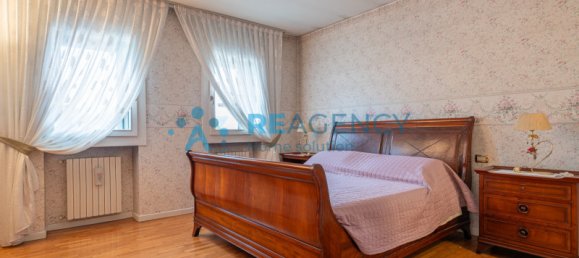 3-Zimmer Haus in Montecchio Maggiore, Italy, Nr. 277145 20
