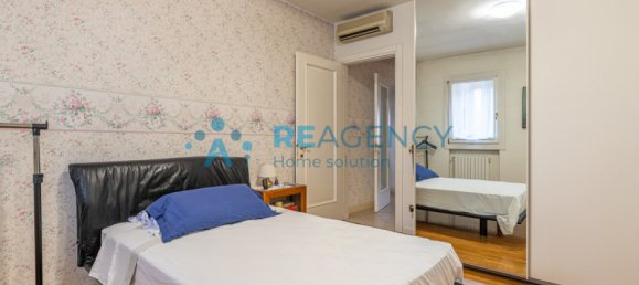 3-Zimmer Haus in Montecchio Maggiore, Italy, Nr. 277145 15