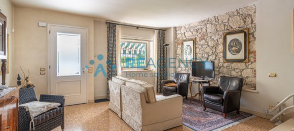 3-Zimmer Haus in Montecchio Maggiore, Italy, Nr. 277145 8