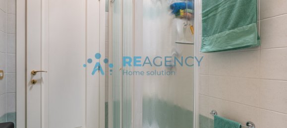 3-Zimmer Haus in Montecchio Maggiore, Italy, Nr. 277145 19