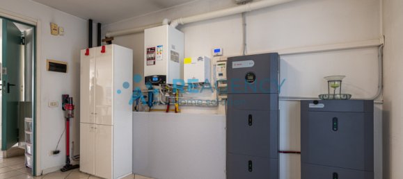 3-Zimmer Haus in Montecchio Maggiore, Italy, Nr. 277145 26