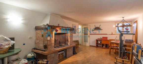 3-Zimmer Haus in Montecchio Maggiore, Italy, Nr. 277145 23