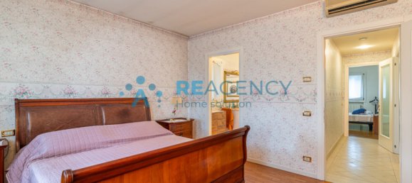 3-Zimmer Haus in Montecchio Maggiore, Italy, Nr. 277145 21