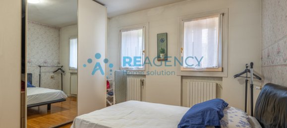 3-Zimmer Haus in Montecchio Maggiore, Italy, Nr. 277145 14