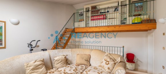 3-Zimmer Haus in Montecchio Maggiore, Italy, Nr. 277145 12