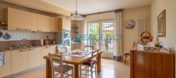 3-Zimmer Haus in Montecchio Maggiore, Italy, Nr. 277145 9