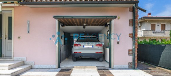 3-Zimmer Haus in Montecchio Maggiore, Italy, Nr. 277145 4