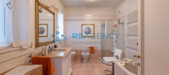 3-Zimmer Haus in Montecchio Maggiore, Italy, Nr. 277145 22