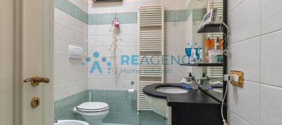 3-Zimmer Haus in Montecchio Maggiore, Italy, Nr. 277145 18