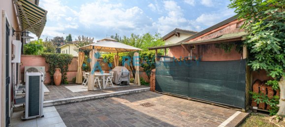 3-Zimmer Haus in Montecchio Maggiore, Italy, Nr. 277145 5