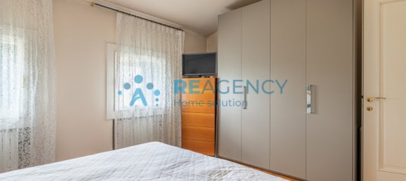 3-Zimmer Haus in Montecchio Maggiore, Italy, Nr. 277145 17