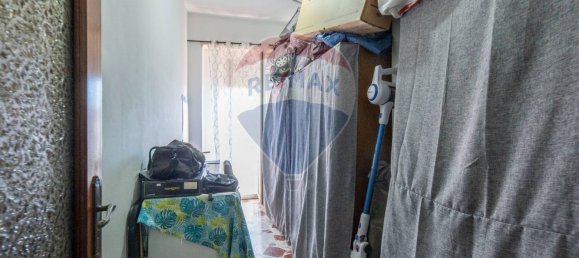 3 غرف نوم شقة في Catania, Italy رقم 133077 20