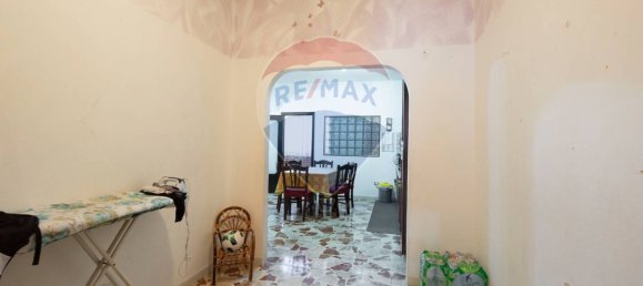 3 غرف نوم شقة في Catania, Italy رقم 133077 9