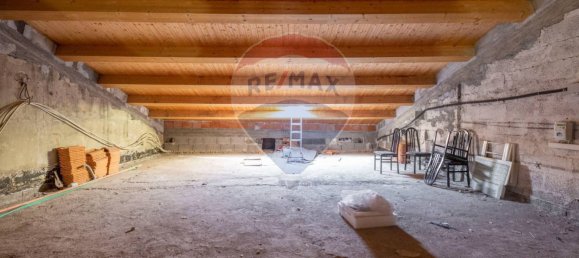 3 غرف نوم شقة في Catania, Italy رقم 133077 43