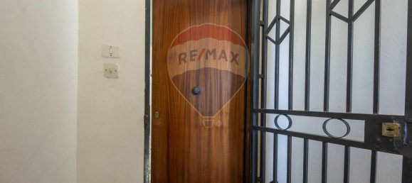 3 غرف نوم شقة في Catania, Italy رقم 133077 40