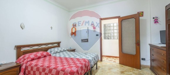 3 غرف نوم شقة في Catania, Italy رقم 133077 24