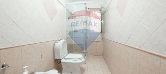 3 غرف نوم شقة في Catania, Italy رقم 133077 31