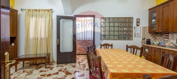 3 غرف نوم شقة في Catania, Italy رقم 133077 33