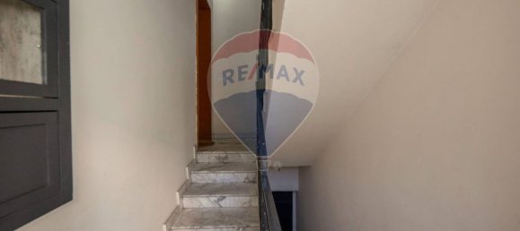 3 غرف نوم شقة في Catania, Italy رقم 133077 41