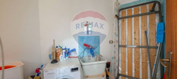 3 غرف نوم شقة في Catania, Italy رقم 133077 38