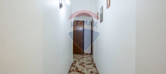 3 غرف نوم شقة في Catania, Italy رقم 133077 27