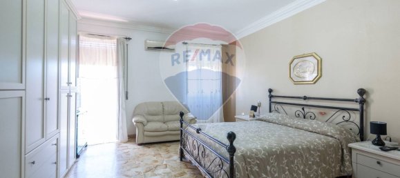 3 غرف نوم شقة في Catania, Italy رقم 133077 22