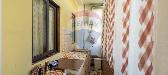 3 غرف نوم شقة في Catania, Italy رقم 133077 11