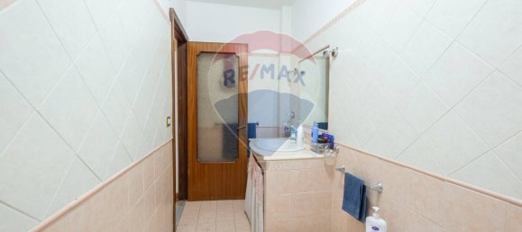 3 غرف نوم شقة في Catania, Italy رقم 133077 12