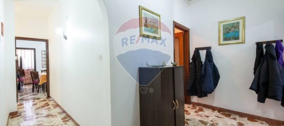 3 غرف نوم شقة في Catania, Italy رقم 133077 3