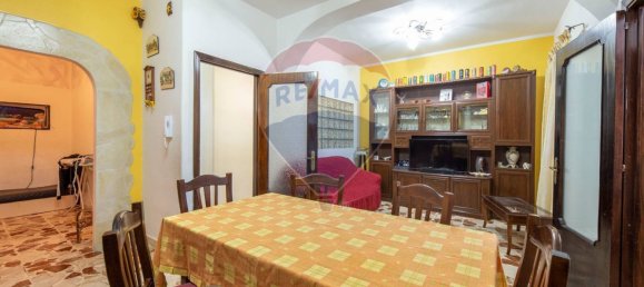 3 غرف نوم شقة في Catania, Italy رقم 133077 35