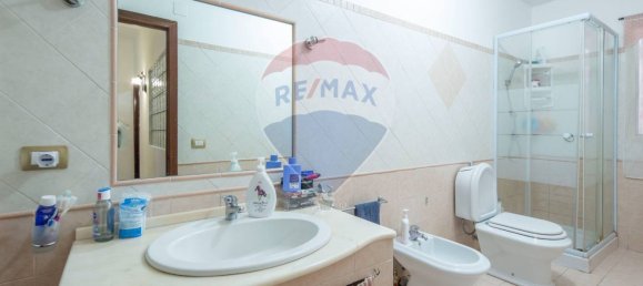 3 غرف نوم شقة في Catania, Italy رقم 133077 30