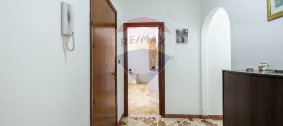 3 غرف نوم شقة في Catania, Italy رقم 133077 19