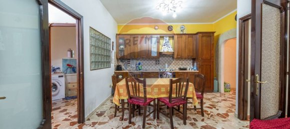 3 غرف نوم شقة في Catania, Italy رقم 133077 4