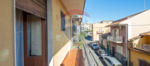 3 غرف نوم شقة في Catania, Italy رقم 133077 15
