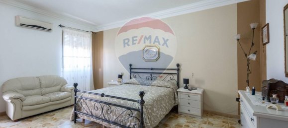 3 غرف نوم شقة في Catania, Italy رقم 133077 21