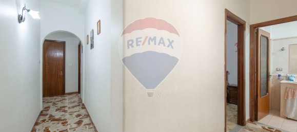 3 غرف نوم شقة في Catania, Italy رقم 133077 28