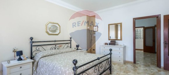 3 غرف نوم شقة في Catania, Italy رقم 133077 23