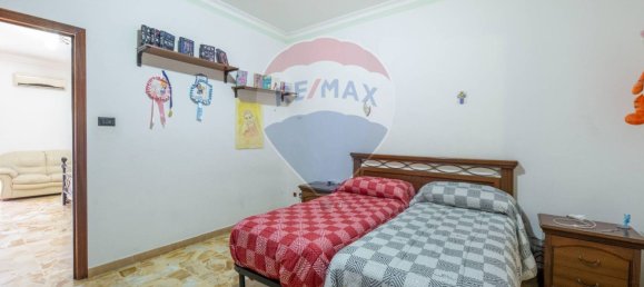 3 غرف نوم شقة في Catania, Italy رقم 133077 17