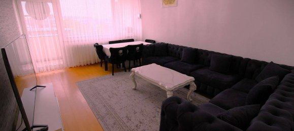 Apartamento de 2 dormitorios en Duren, Germany No. 311250 9